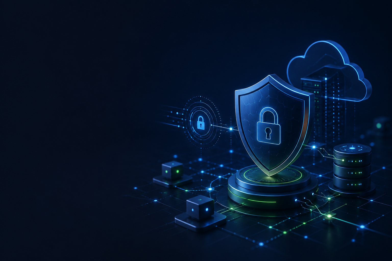 cybersecurité
