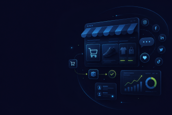 Sites E-commerce