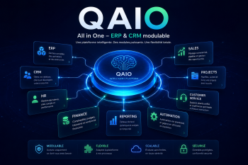 QAIO