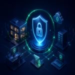 cyber sécurité PME