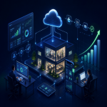 digitalisation entreprises