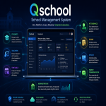 Qschool